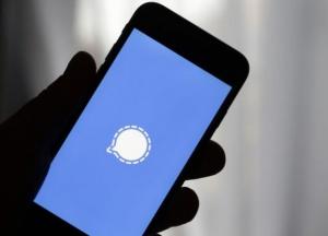 Перенос мобильного номера при смене оператора сократили до одного дня