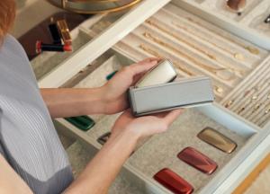 Ploom X Advanced: детальний огляд інновацій та комфорту у використанні