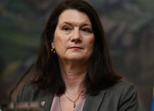 Глава ОБСЕ назвала главное условие вступления Украины в Евросоюз