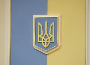 Украина выплатит за год 5,8 млрд по внешним долгам