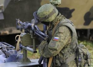 Сирський: Росія пішла в наступ на Запорізькому напрямку 