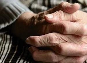 Под Винницей "воскресла" 83-летняя пенсионерка: детали удивительного происшествия (видео)