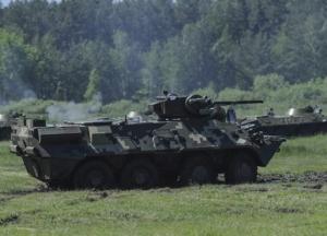 Рада приняла закон об оборонных закупках