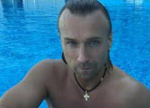 Полиция нашла фанатку, которая посреди ночи шла на концерт Винника