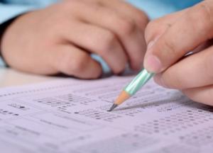 ВНО-2021: экзамен по математике будет обязательным