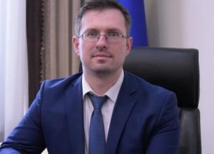 Санврач Украины спрогнозировал спад волны COVID