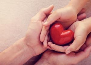 Названы лучшие продукты для здоровья сердца