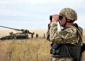 Зеленский назначил Наева командующим Объединенных сил ВСУ