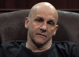 В РФ вынесли заочный приговор бизнесмену Григоришину