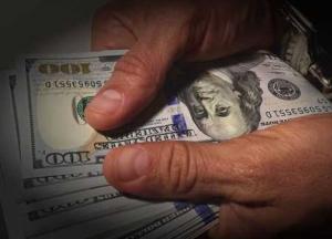 Крупнейших поставщиков Минобороны подозревают в хищениях на питании детей-«чернобыльцев» на 300 млн