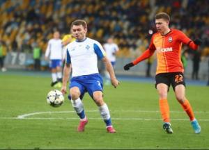 Минздрав разрешил возобновить футбольный сезон в Украине с 30 мая