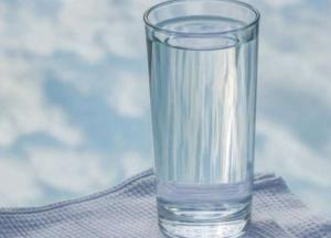 Медики назвали простой и безопасный способ снижения холестерина