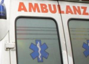 В Италии нашли мертвым 23-летнего украинца