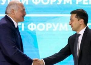Зеленський знову закликав Білорусь припинити допомогу армії РФ: "Знімемо все самі"