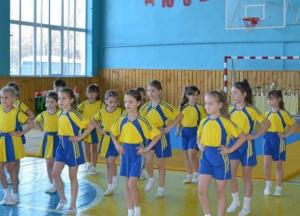 Нардепы предложили сделать детский спорт в Украине платным, а частные спортшколы дотировать за госсредства  