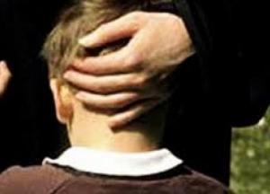 В Харькове начинается суд над извергами, пытавшими и изнасиловавшими парня (видео)