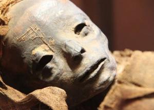 Ученые назвали загадочные древние артефакты, чьи секреты пока не раскрыты