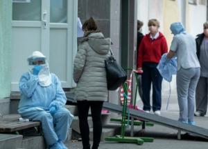 Хорватия расширила и уточнила условия въезда в страну