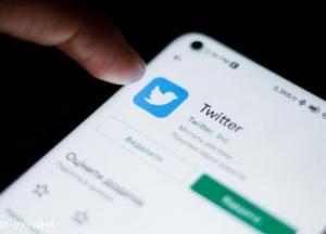 Twitter вводит функцию регулировки скорости