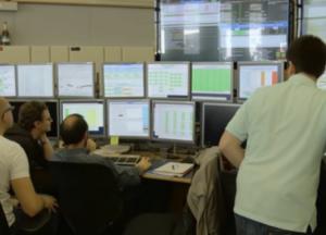 На Землю обрушится самое жаркое пятилетие