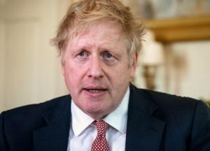 Джонсон предупредил об угрозе исчезновения 1 млн видов растений и животных