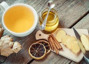 Медики назвали «золотой» напиток для очищения крови от лишнего сахара