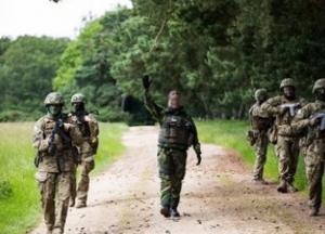 Швеція підтвердила військову допомогу Україні на 12 мільярдів євро