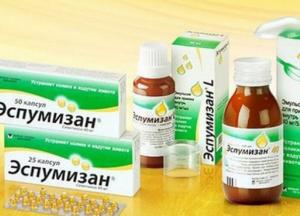 В Украине запретили разрекламированный препарат