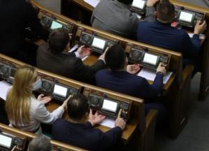 Фонду гарантирования вкладов разрешили судиться в интересах кредиторов проблемных банков