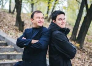 Умер 21-летний сын Виктора Павлика (видео)