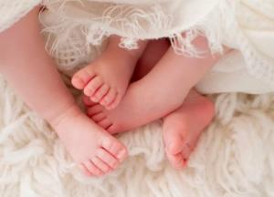 Зеленский, Янык и Империя: в Минюсте рассказали о самых оригинальных именах 2020 года