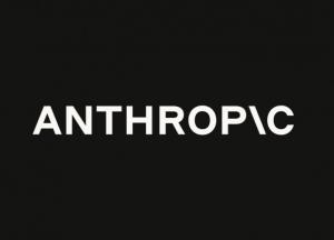 Компанія Anthropic обмежила доступ китайських корпорацій до штучного інтелекту Claude
