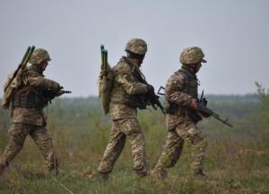Бойцы ВСУ нанесли мощный удар в ответ оккупантам на Донбассе