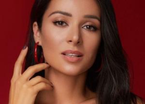 За Златой Огневич продолжает следить агрессивный мужчина: опубликовано новое видео