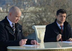 Кошевой ответил, будет ли баллотироваться в мэры Киева