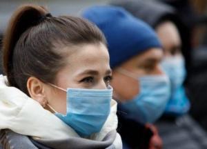 Карантин в Украине могут продлить до 30 апреля