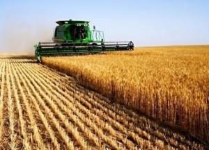 Названы области, где продали больше всего земли