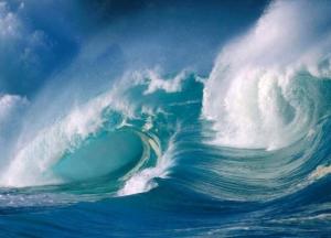 На дне Тихого океана обнаружили неизвестную опасную зону