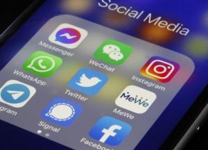 Instagram ввел функцию перевода историй