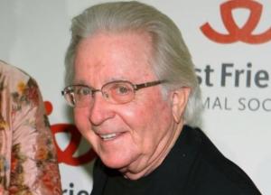 В США умер известный комедийный актер