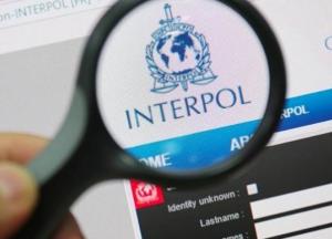 Пограничники задержали двух иностранцев, находившихся в международном розыске