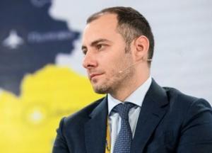 СБУ разоблачила коррупционную схему, по которой от моряков требовали по 8 тысяч долларов