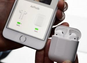 Як обрати бездротові навушники та під’єднати їх до смартфона: поради від Foxtrot