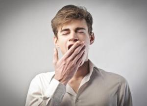 Когда постоянно хочется спать: как бороться с дневной сонливостью
