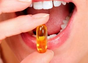 Ученые предложили употреблять фекалии, чтобы не поправиться после диеты