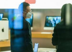 В Ухане вылечили последнего тяжелобольного пациента от коронавируса