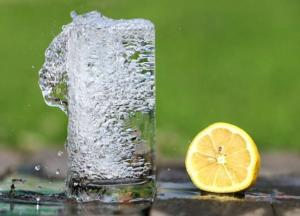 Эксперты раскрыли простые способы ускорения обмена веществ