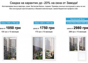 Почему стоит выбрать металлопластиковые окна Рехау