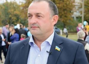 Депутат Харківської облради приховав майно на 3,2 мільйона гривень: висновки НАЗК