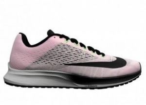 ​Какие женские кроссовки сейчас в тренде